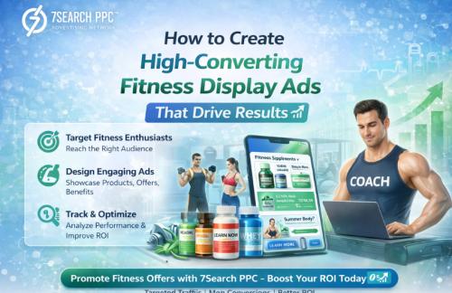 點擊在新窗口查看全圖