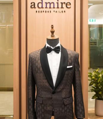 點擊在新窗口查看全圖