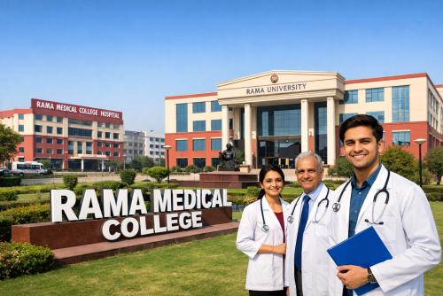 點擊在新窗口查看全圖