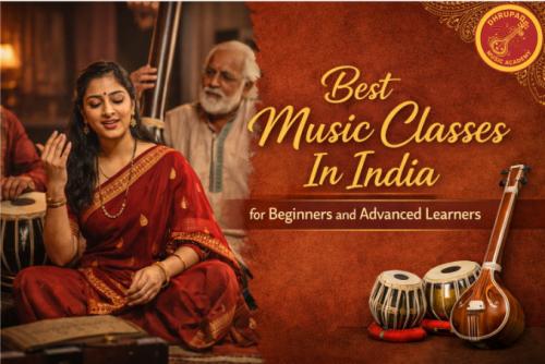 點擊在新窗口查看全圖