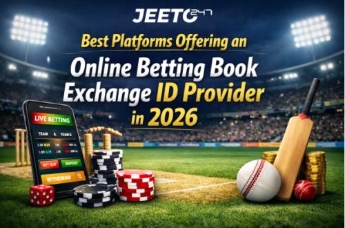 點擊在新窗口查看全圖