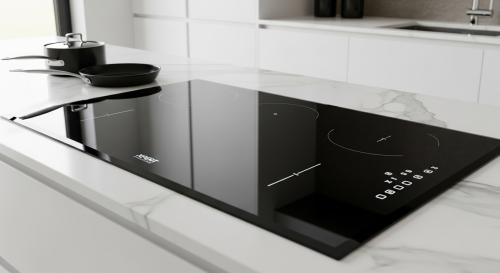 點擊在新窗口查看全圖