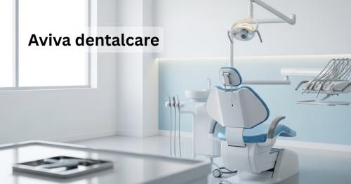 點擊在新窗口查看全圖