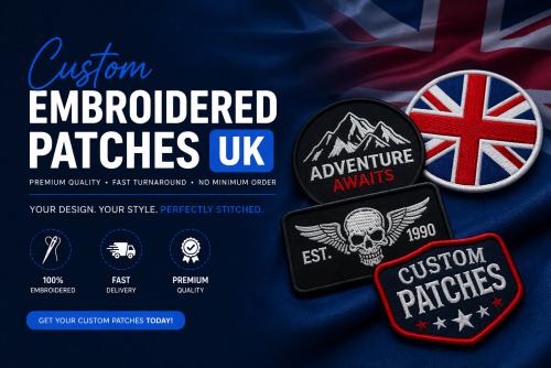 點擊在新窗口查看全圖