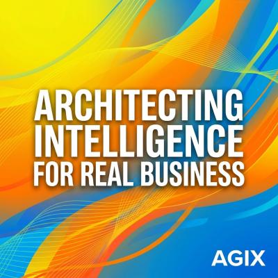 點擊在新窗口查看全圖