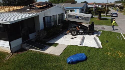 點擊在新窗口查看全圖