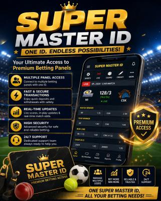 點擊在新窗口查看全圖