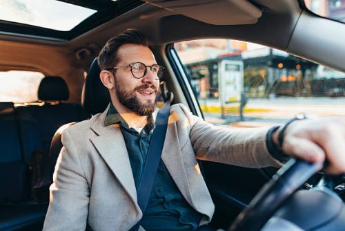 點擊在新窗口查看全圖