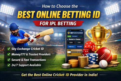 點擊在新窗口查看全圖