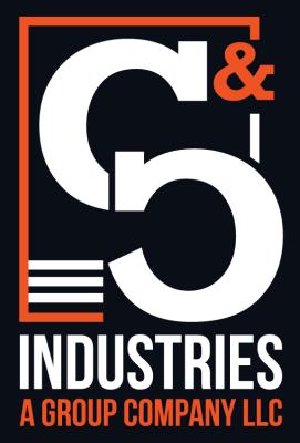 點擊在新窗口查看全圖