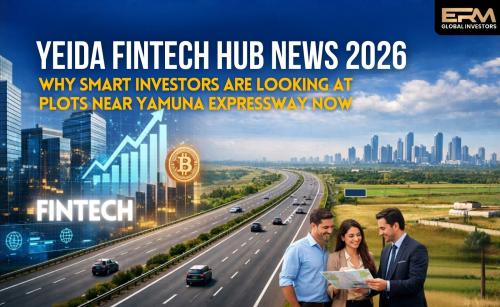 點擊在新窗口查看全圖