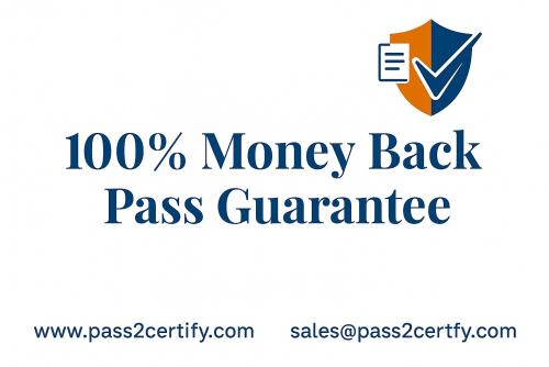 點擊在新窗口查看全圖