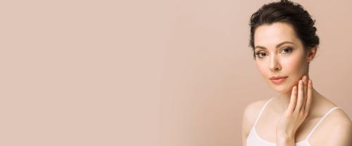 點擊在新窗口查看全圖