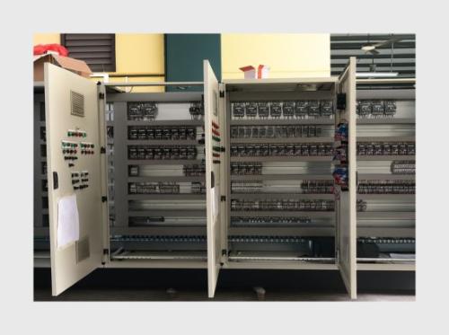 點擊在新窗口查看全圖