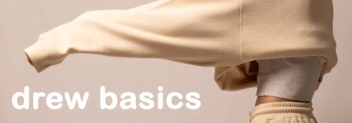 點擊在新窗口查看全圖