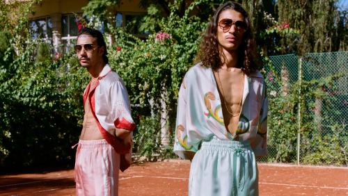 點擊在新窗口查看全圖