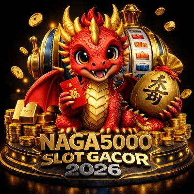 點擊在新窗口查看全圖