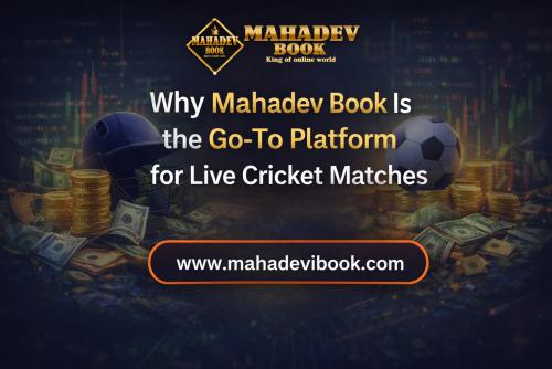 點擊在新窗口查看全圖