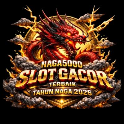 點擊在新窗口查看全圖