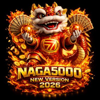 點擊在新窗口查看全圖