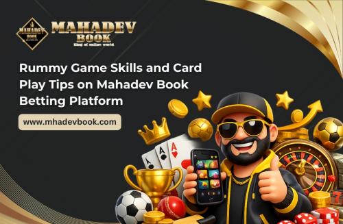 點擊在新窗口查看全圖