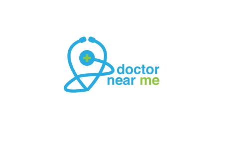 點擊在新窗口查看全圖