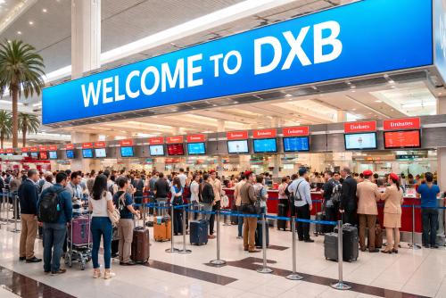 點擊在新窗口查看全圖