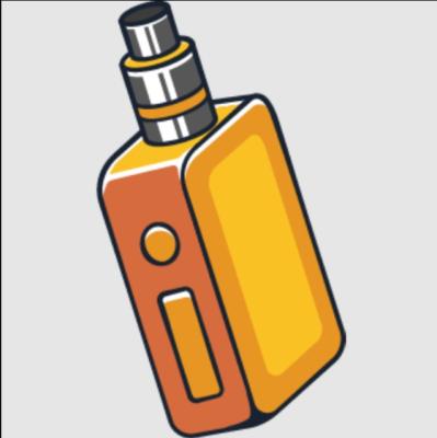 點擊在新窗口查看全圖