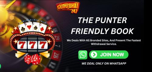 點擊在新窗口查看全圖