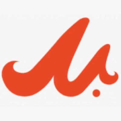 點擊在新窗口查看全圖