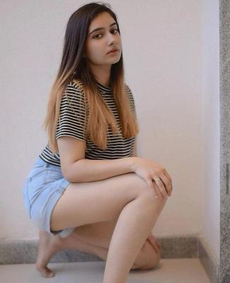 點擊在新窗口查看全圖