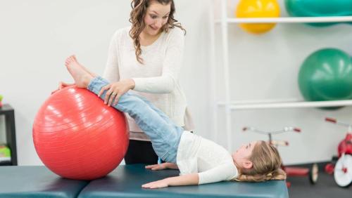 點擊在新窗口查看全圖