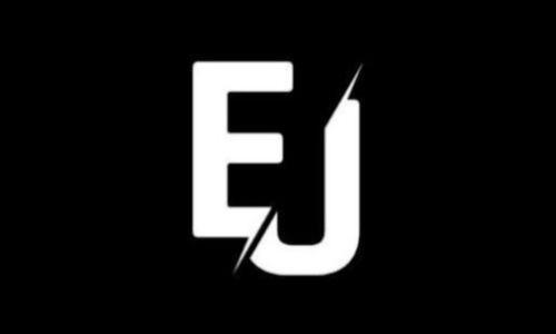 點擊在新窗口查看全圖