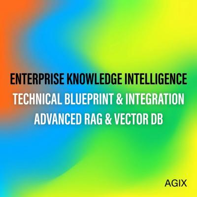 點擊在新窗口查看全圖