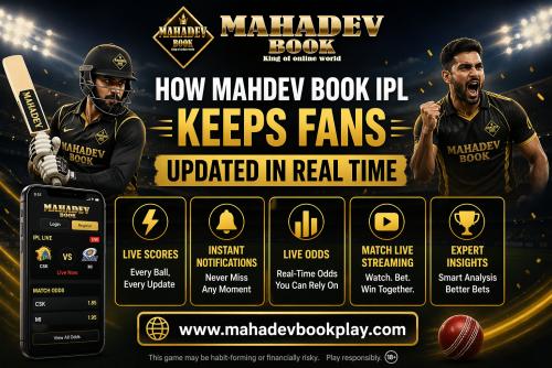 點擊在新窗口查看全圖