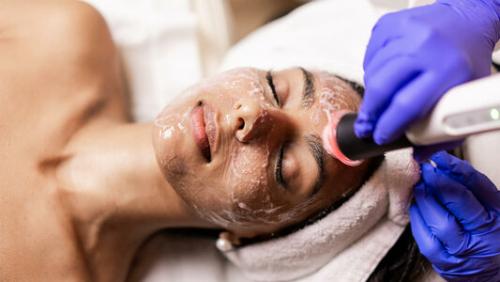 點擊在新窗口查看全圖