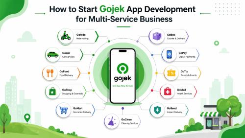 點擊在新窗口查看全圖