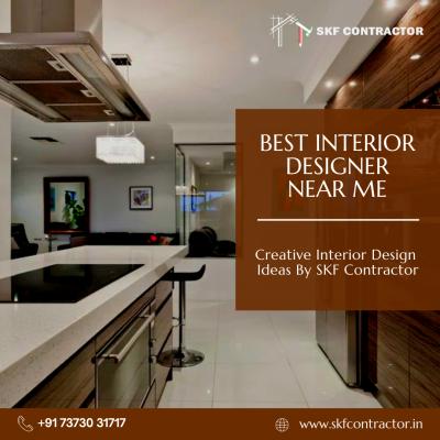 點擊在新窗口查看全圖