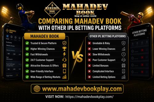 點擊在新窗口查看全圖