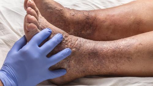 點擊在新窗口查看全圖