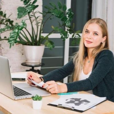 點擊在新窗口查看全圖