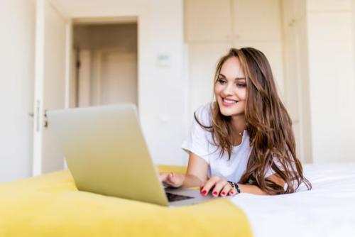 點擊在新窗口查看全圖