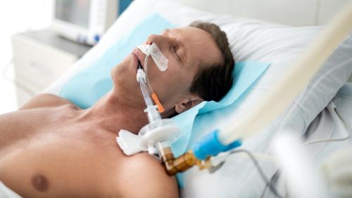 點擊在新窗口查看全圖