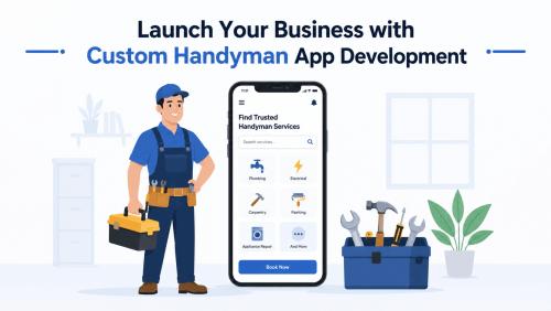 點擊在新窗口查看全圖