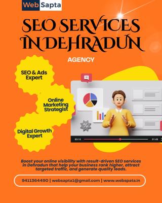 點擊在新窗口查看全圖