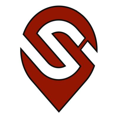 點擊在新窗口查看全圖