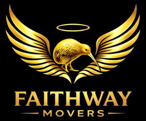 點擊在新窗口查看全圖