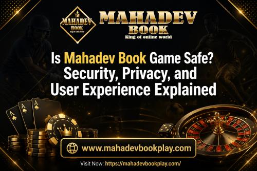 點擊在新窗口查看全圖