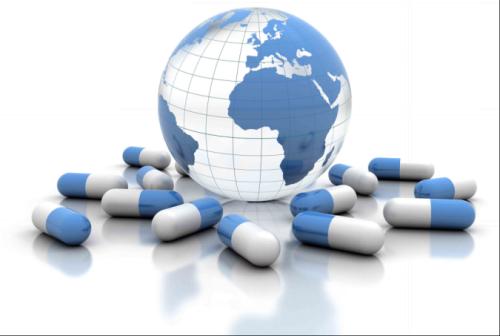 點擊在新窗口查看全圖