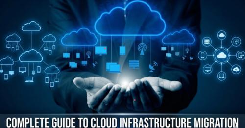 點擊在新窗口查看全圖